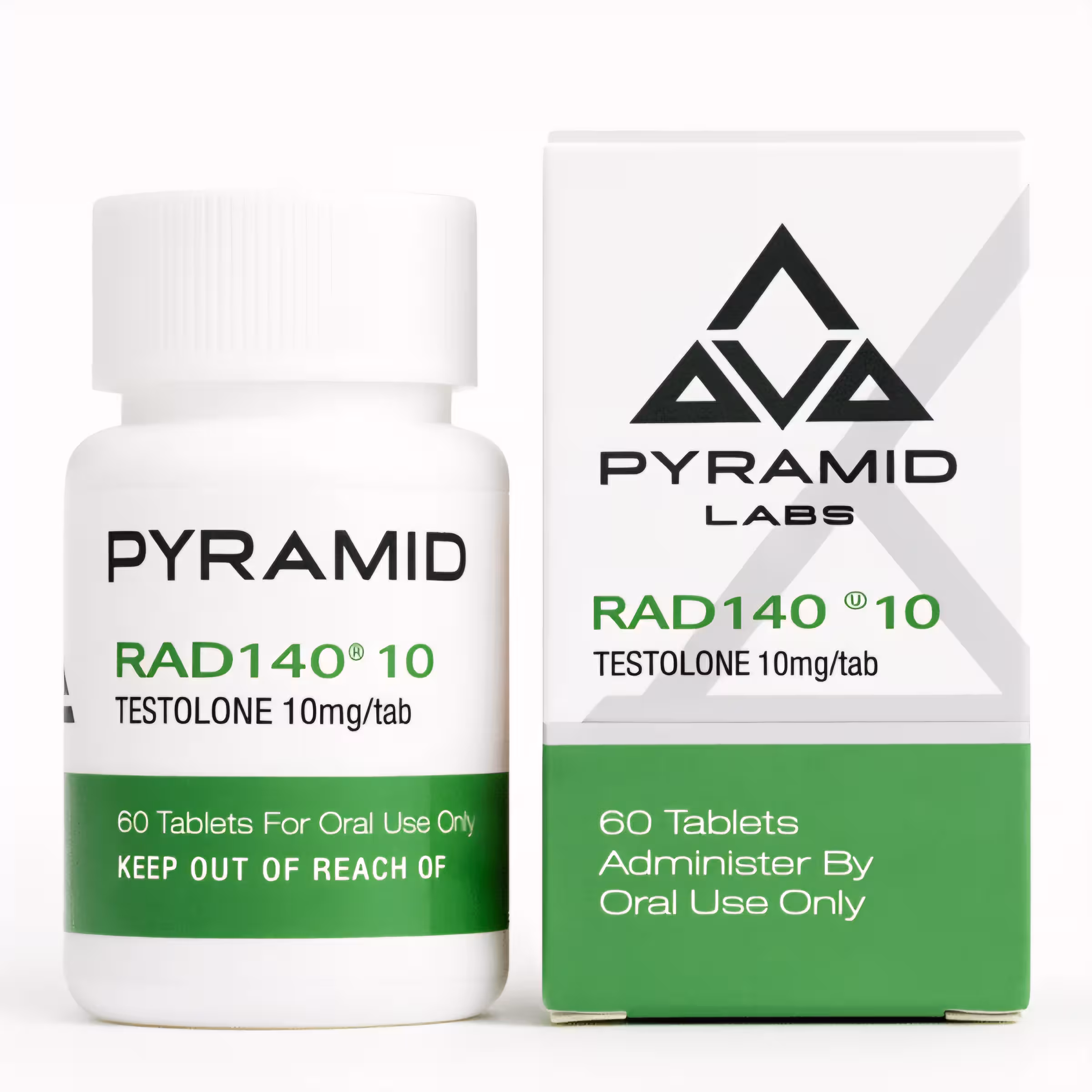 pyramid labs 10mg testolone tablets for sale in australia