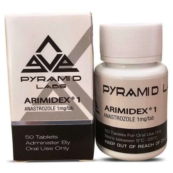 arimidex