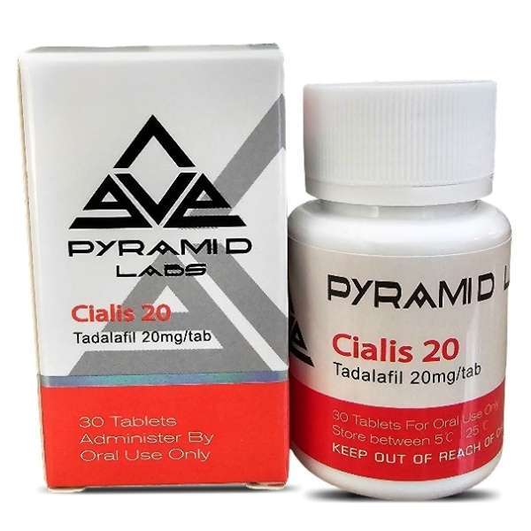 cialis for sale australia