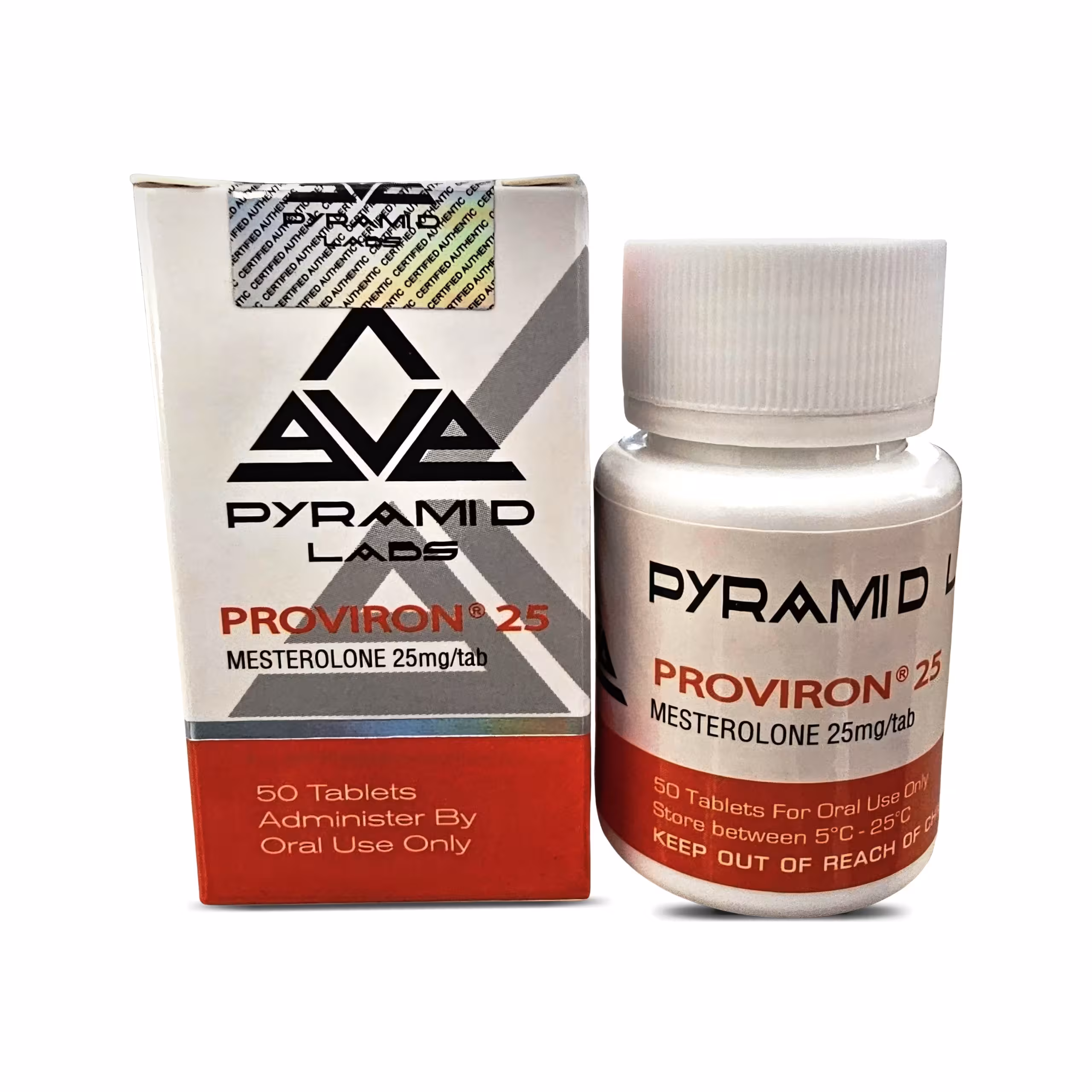 pyramid labs 25 mg proviron tablets for sale in australia