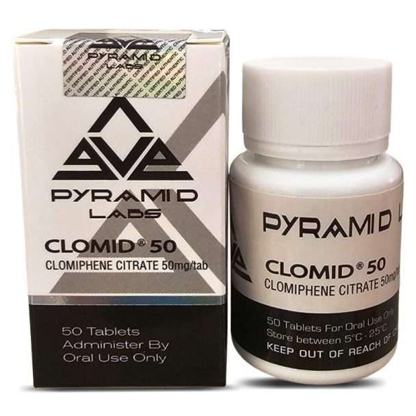 clomid for sale australia